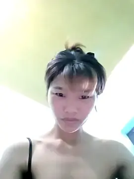 Stripchat Private Sex Chat of Lonalysexy
