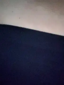 Stripchat Private Sex Chat of Maiden-Hot