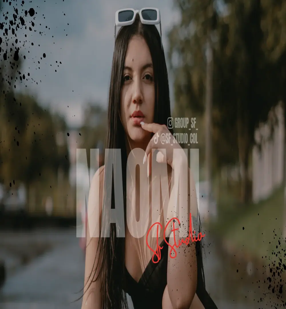 Naomii_Viper