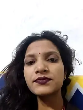 Stripchat Live Sex of SS_sanjna