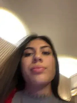 Stripchat Private Sex Chat of Sarasanders_4