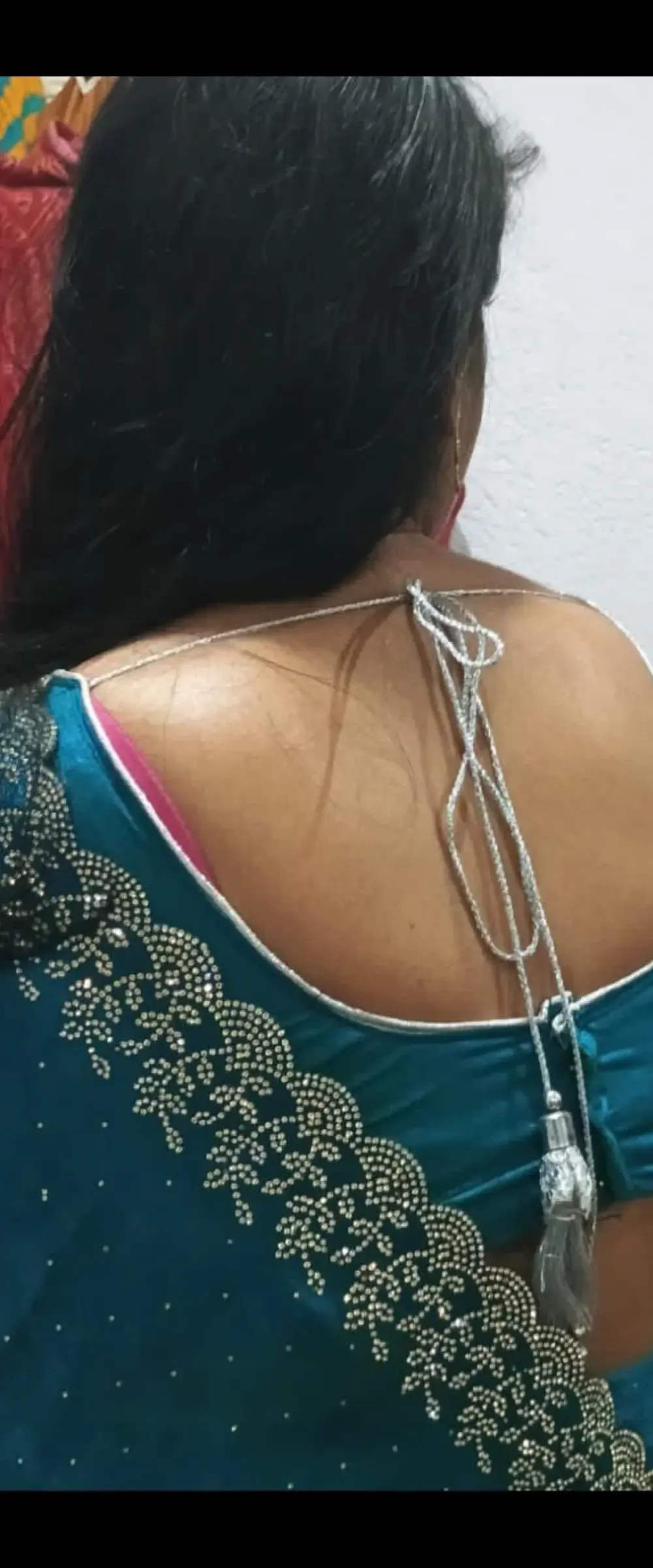 Sonal-rani