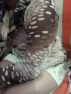 Stripchat Nude Webcam of Sonal-rani