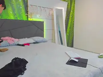 Stripchat Free Porn Cam of VeraWatts