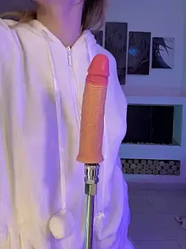 Stripchat Live Porn of _nobara__