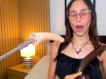 Stripchat Best live sex cam show of doll_bella_