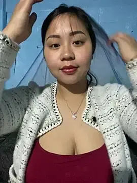 Stripchat Nude Webcam of maianhcute