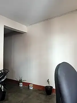 Stripchat Private Sex Chat of marfil_milf