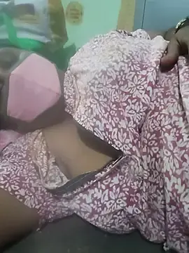 Stripchat Watch Live Sex Cams of tamilkaviya431