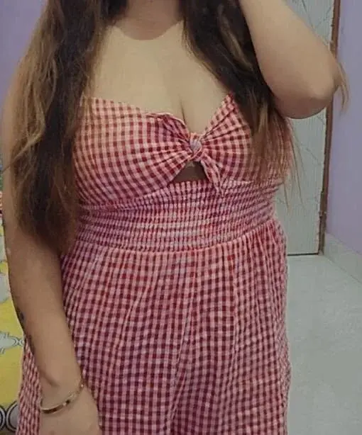 Cherry-Nova