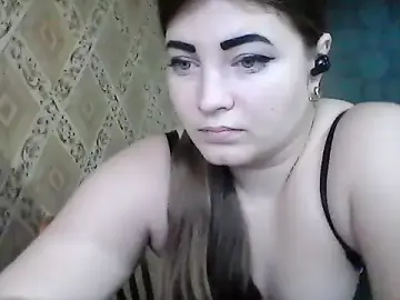 Stripchat Adult Video Chat of Elizabeth_Meow