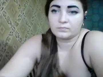 Stripchat Nude Webcam of Elizabeth_Meow