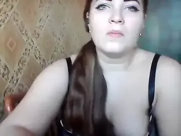 Stripchat Free Porn Cam of Elizabeth_Meow