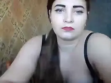 Stripchat Adult Video Chat of Elizabeth_Meow