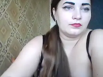 Stripchat Nude Webcam of Elizabeth_Meow