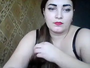 Stripchat Live Sex Cam of Elizabeth_Meow