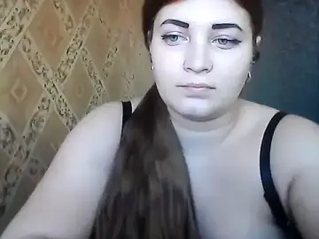 Stripchat Watch Live Sex Cams of Elizabeth_Meow