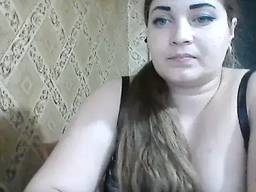 Stripchat Adult Video Chat of Elizabeth_Meow
