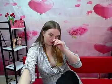 Stripchat Watch Live Sex Cams of FreyaDak