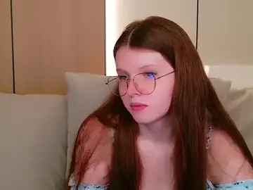 Stripchat Private Sex Chat of Gaby_Essen