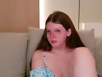 Stripchat Best live sex cam show of Gaby_Essen