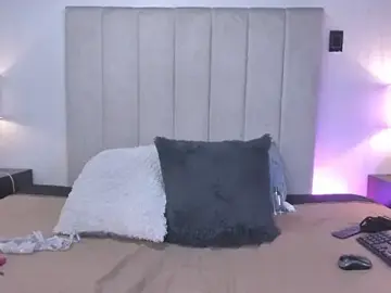 Stripchat Watch Live Sex Cams of MissMilf_