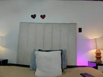 Stripchat Free Porn Cam of MissMilf_