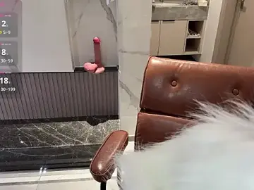 Stripchat Watch Live Sex Cams of Selen-S