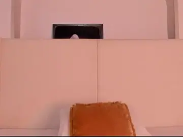 Stripchat Adult Webcams of Sofi_glow