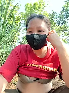 Stripchat Private Sex Chat of Tini-mimi