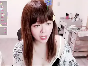 Stripchat Nude Webcam of a0513