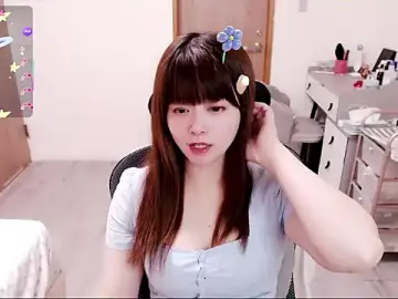 Stripchat Live Sex of a0513