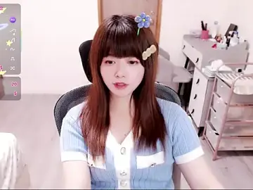 Stripchat Best Webcam of a0513