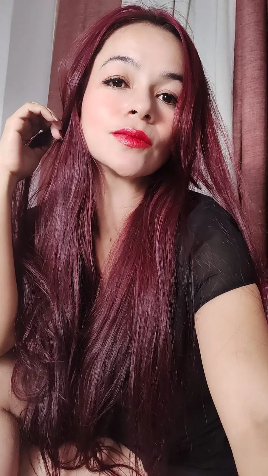 danielamonet