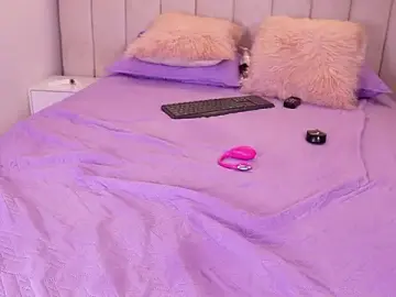 Stripchat Best Webcam of emyli_sw_