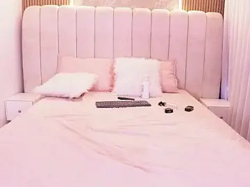 Stripchat Adult Webcam of emyli_sw_