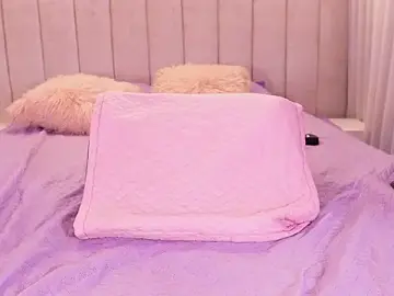 Stripchat Adult Webcam of emyli_sw_