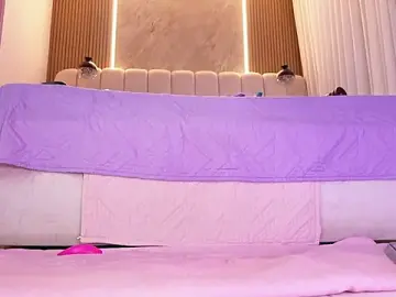 Stripchat Live Porn of emyli_sw_