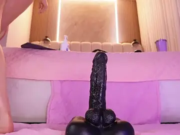 Stripchat Live Porn of emyli_sw_