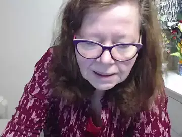 Stripchat Private Sex Chat of Adelewildx