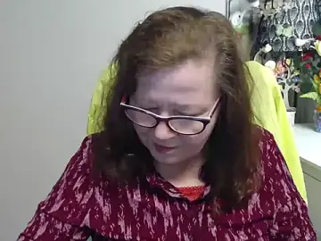 Stripchat Adult Webcams of Adelewildx