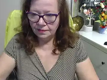 Stripchat Best live sex cam show of Adelewildx