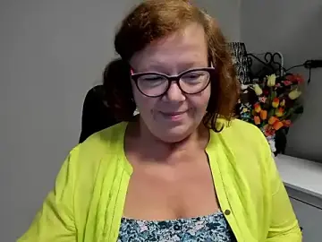 Stripchat Private Sex Chat of Adelewildx