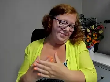 Stripchat Best live sex cam show of Adelewildx