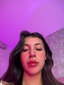 Stripchat Free Porn Cam of Ammy_gh