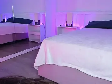 Stripchat Free Porn Cam of Ammy_gh