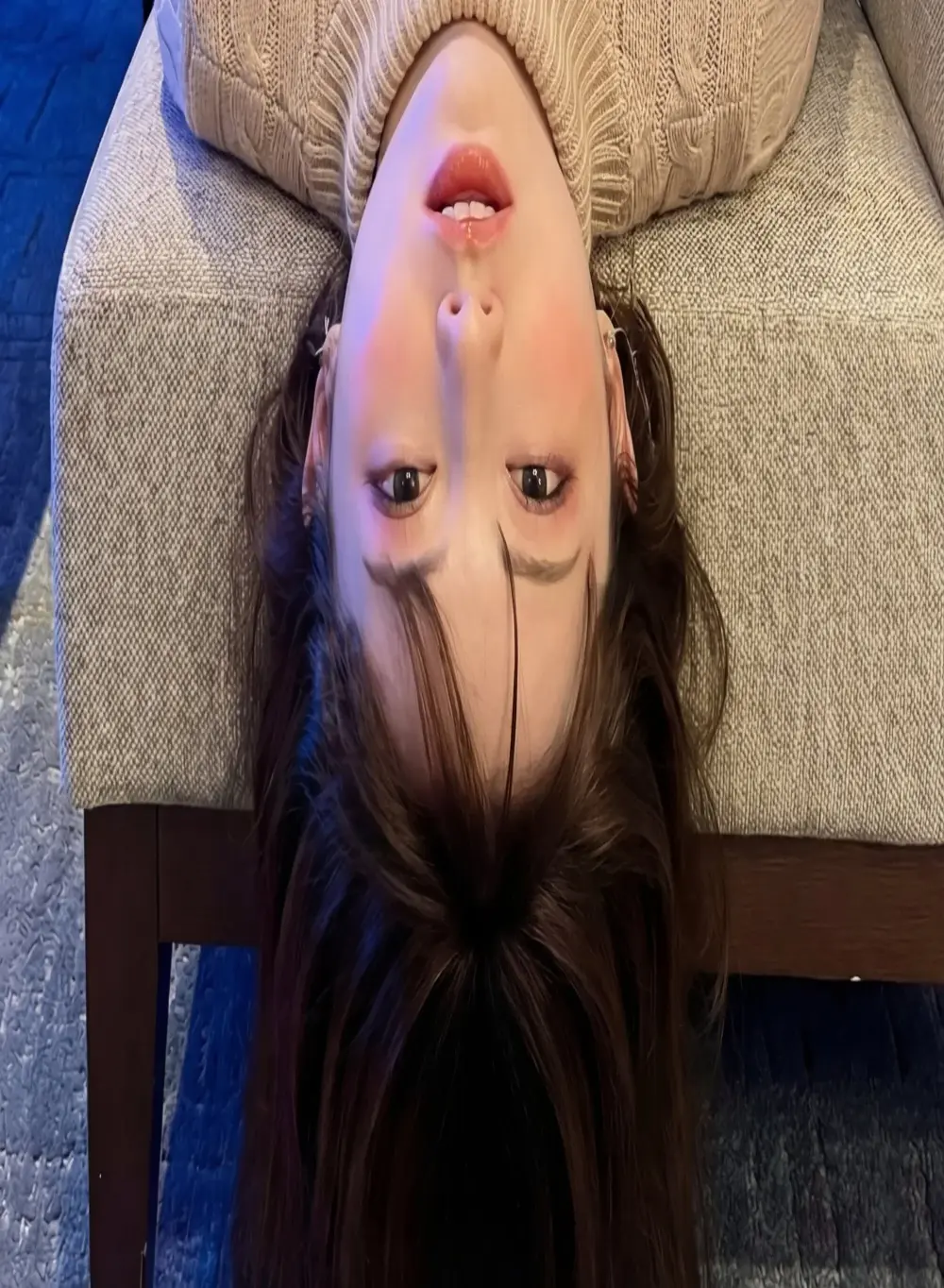 Bae_Qi