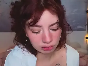 Stripchat Live Porn of Forget__Me__Nots