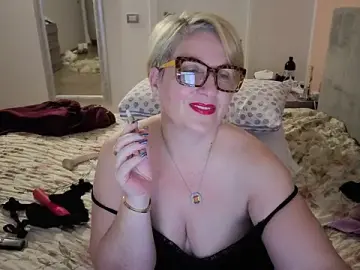 Stripchat Watch Live Sex Cams of Pumabionda