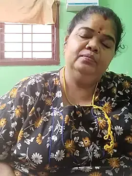 Stripchat Sex Cam of Tamil-mayasri